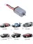 K989-06 Motor Motor K969 K979 K989 K999 P929 P939 1/28 Rc Araba Parçaları (Yurt Dışından) 2