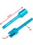 Metal Merkezi Tahrik Mili ve Pervane Bağlantı Seti Tt-02 TT-02B TT02 TT02B 1/10 Rc Araba Yükseltme Parçaları, 2 (Yurt Dışından) 5