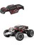 Rc Araba Gövde Kabuğu 45-SJ01 Xinlehong 9145 9145 1/20 Rc Araba Yedek Parça Aksesuarları, 1 (Yurt Dışından) 2