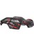Rc Araba Gövde Kabuğu 45-SJ01 Xinlehong 9145 9145 1/20 Rc Araba Yedek Parça Aksesuarları, 1 (Yurt Dışından) 5