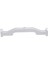 Metal Şasi Brace Alt Çerçeve Destek Çubuğu Eksenel Scx6 Jlu Wrangler AXI05000 1/6 Rc Paletli Araba Parçaları, Gümüş (Yurt Dışından) 5