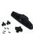 UD1603 Arka Tampon Seti UD1603 UD-1603 Ud 1603 1/16 Rc Araba Yedek Parça Aksesuarları (Yurt Dışından) 3