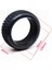 4 Adet 109MM 1/8 Rc Off-Road Araba Lastik Lastik Lastik Redcat Mp9 Hobao Yükseltme Parçaları (Yurt Dışından) 2