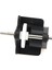 4x Motor Azaltma Dişli Seti Xk A220 P40 Rc Uçak Uçak Uçak Yedek Parçaları (Yurt Dışından) 3