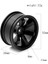 4 Adet 1/10 On-Road Drift Araba 52X26MM Tekerlek Göbeği 1.9 Inç Tırmanma Araba Jantı TT02, Siyah (Yurt Dışından) 3