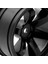 4 Adet 1/10 On-Road Drift Araba 52X26MM Tekerlek Göbeği 1.9 Inç Tırmanma Araba Jantı TT02, Siyah (Yurt Dışından) 5