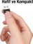 Ua6 Erkek USB To Dişi Type-C Dönüştürücü Çevirici Adaptör 2