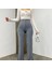 Ispanyol Paça Pantalon 1