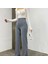 Ispanyol Paça Pantalon 2