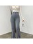 Ispanyol Paça Pantalon 3