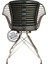 Pirinç Eskitme Sandalye M9 3