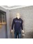 Levıs Sweatshirt 1