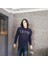 Levıs Sweatshirt 2