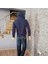 Levıs Sweatshirt 4