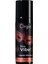 Sexy Vibe Hot Isınma ve Titreşim Etkisi Olan Masaj Jeli 15 ml 1