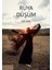 Rüya Düşüm - Eda Sefer 1