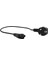 Ap-Np1.5 1.5m Standart Notebook Power Kablo 5