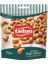 Karışık Kuryemiş Kokteyl 75 gr x 6 Adet & Tadım Işlenmiş Kaju Fıstığı 75 gr x 6 Adet 1