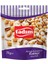 Karışık Kuryemiş Kokteyl 75 gr x 6 Adet & Tadım Işlenmiş Kaju Fıstığı 75 gr x 6 Adet 3