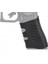Black Grips Yeni Model Geçme Tabanca Kabzesi 3 Farklı Renk Siyah 5