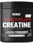 Premium Creatine – 375 gr - 110 Servis - 4 Gram Creatine 1