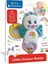 Baby Unicorn Temalı Sevimli Çıngırak 2