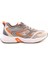 Erkek Spor & Sneaker YM0YM00589 1