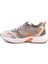 Erkek Spor & Sneaker YM0YM00589 2