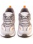 Erkek Spor & Sneaker YM0YM00589 3