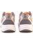 Erkek Spor & Sneaker YM0YM00589 4