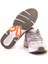 Erkek Spor & Sneaker YM0YM00589 5