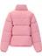 Pembe Kadın Mont 75CBU482 2