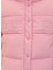 Pembe Kadın Mont 75CBU482 3