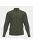 Erkek Günlük Polar Explorer Polar Fleece 102467.474 1