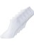 Çorap Jacdongo 5 Pack 12120278-Wht 1
