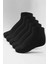 Çorap Jacdongo 5 Pack 12120278-Wht 2