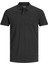 Jack & Jones Basic Polo Tişört 2