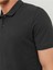 Jack & Jones Basic Polo Tişört 4