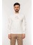 Cazador Erkek Sweat 5132 1