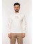 Cazador Erkek Sweat 5132 2