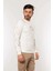 Cazador Erkek Sweat 5132 5
