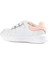 346-P23Y-173 Mari Unisex Çocuk Spor Ayakkabı 4
