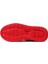 Anzarun Lite Bold High Risk Kırmızı Unisex Sneaker 37236204 3
