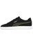 Smash 3.0 Buck Unisex Spor Ayakkabı 39233607 2