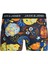 Erkek Black Boxer 4