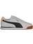 36957144 Roma Basic + Unisex Günlük Spor Ayakkabı 1