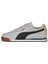36957144 Roma Basic + Unisex Günlük Spor Ayakkabı 2