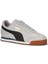 36957144 Roma Basic + Unisex Günlük Spor Ayakkabı 3