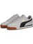 36957144 Roma Basic + Unisex Günlük Spor Ayakkabı 4