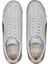 36957144 Roma Basic + Unisex Günlük Spor Ayakkabı 5